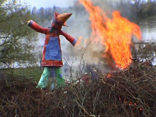 carnaval 2008 (88).jpg